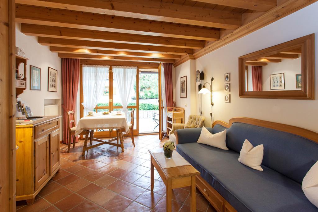 Landhaus Theresa Bad Tolz Room photo