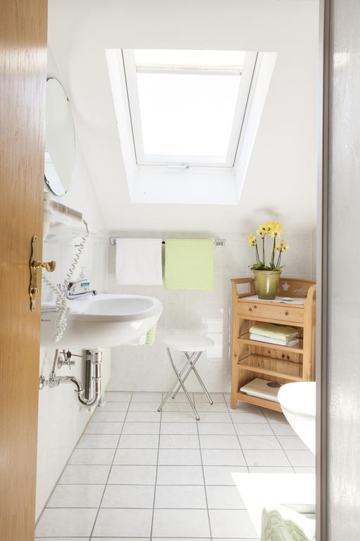 Landhaus Theresa Bad Tolz Room photo