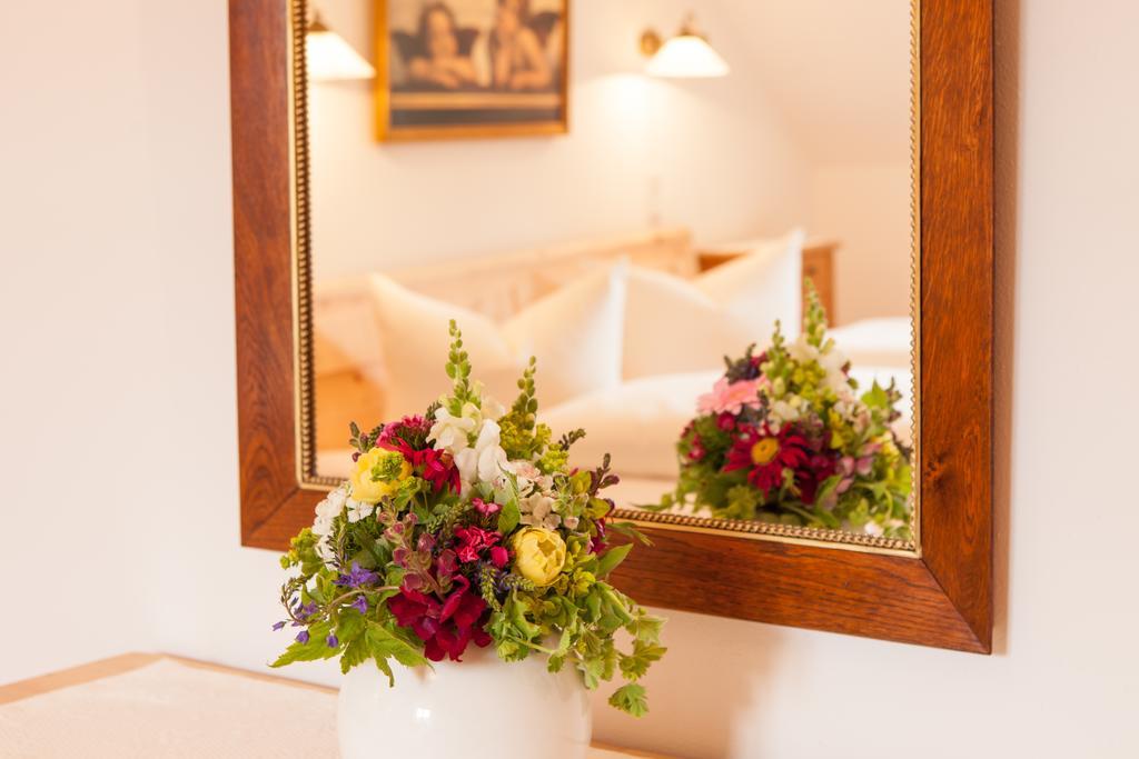 Landhaus Theresa Bad Tolz Room photo