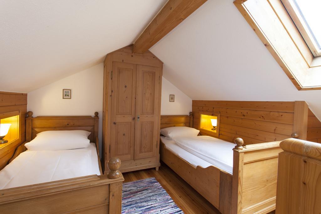Landhaus Theresa Bad Tolz Room photo