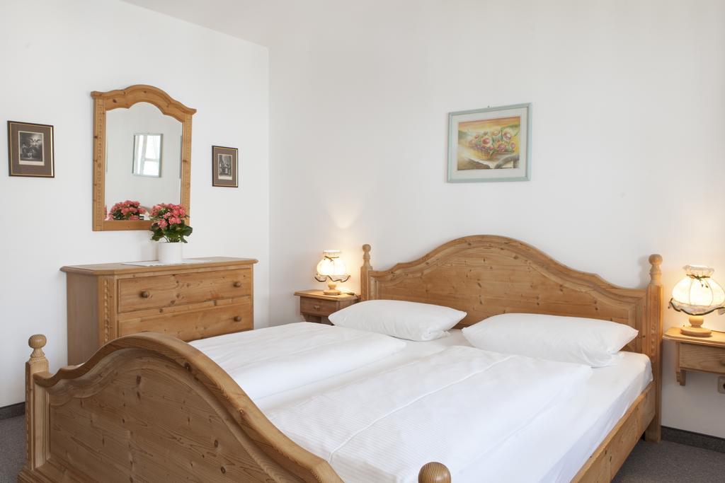 Landhaus Theresa Bad Tolz Room photo